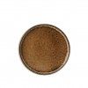 Prato Pão Amazonia Karma 17.5X2.5cm Prato Pão Amazonia Karma 17.5X2.5cm