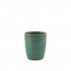 Copo Jade Gemstone 78ml 5.7X7cm