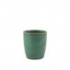 Copo Jade Gemstone 250ml 8.5x9cm Copo Jade Gemstone 250ml 8.5x9cm