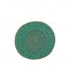 Pires Jade Gemstone 14X2cm