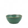 Taça Jade Gemstone 350ml 12X5.5cm Taça Jade Gemstone 350ml 12X5.5cm