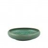 Taa Jade Gemstone 450ml 16.5X4.5cm