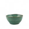 Taa Jade Gemstone 100ml 8.5X4cm