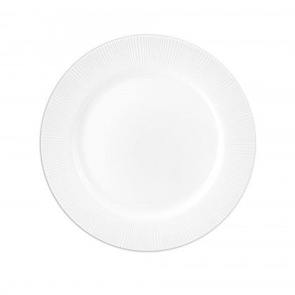 Prato Raso Verve Wh 29.5cm Prato Raso Verve Wh 29.5cm
