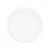 Prato Raso Verve Wh 27cm Prato Raso Verve Wh 27cm