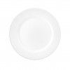 Prato Raso Verve Wh 29.5cm Prato Raso Verve Wh 29.5cm
