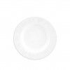 Prato Sopa Verve Wh 23cm Prato Sopa Verve Wh 23cm
