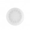 Prato Manteiga Verve Wh 10cm