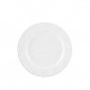 Prato Po Verve Wh 17cm