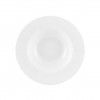 Prato Pasta Verve Wh 24cm Prato Pasta Verve Wh 24cm