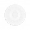 Prato Risotto Verve Wh 27cm Prato Risotto Verve Wh 27cm