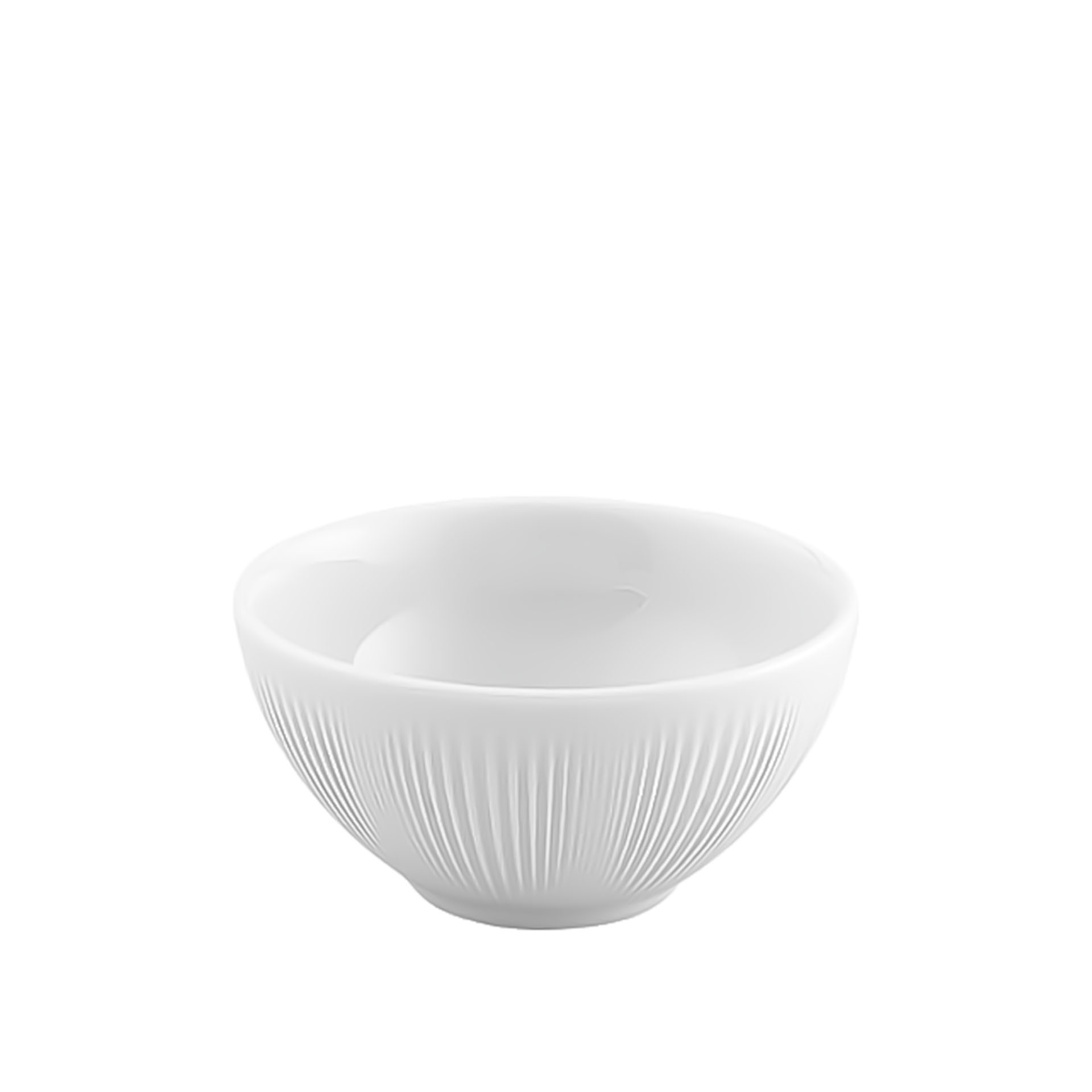 Taça Verve Wh 188ml 10cm