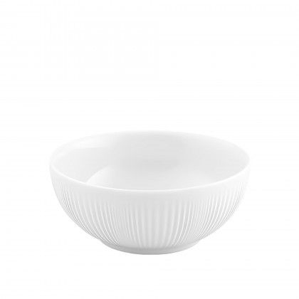 Tigela Verve Wh 539ml 14cm Tigela Verve Wh 539ml 14cm