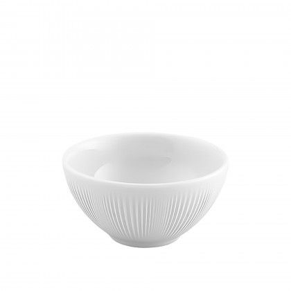 Taça Verve Wh 188ml 10cm Taça Verve Wh 188ml 10cm