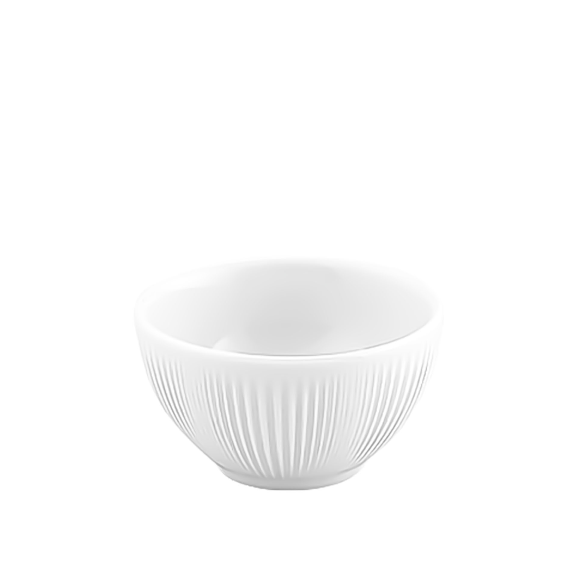 Taça Verve Wh 79ml 7cm