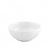 Tigela Verve Wh 539ml 14cm