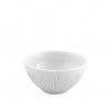 Taa Verve Wh 188ml 10cm