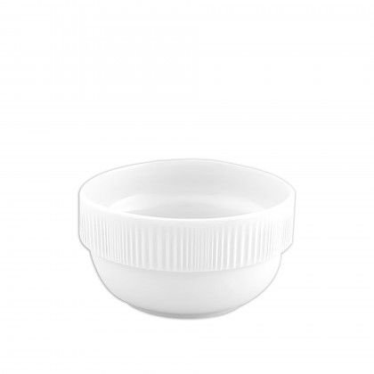 Taça Verve Wh Empilhável 410ml 12cm Taça Verve Wh Empilhável 410ml 12cm