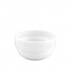 Taa Verve Wh Empilhvel 410ml 12cm