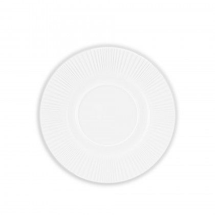 Pires para Chvena Verve Wh 16cm