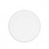 Pires para Chvena Verve Wh 16cm