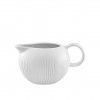 Leiteira Verve Wh 220ml