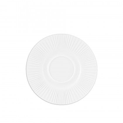 Pires para Chvena Caf Verve Wh 13cm