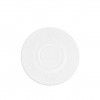Pires para Chvena Caf Verve Wh 13cm