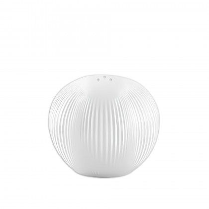 Pimenteiro Verve Wh 5.6cm