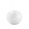 Pimenteiro Verve Wh 5.6cm
