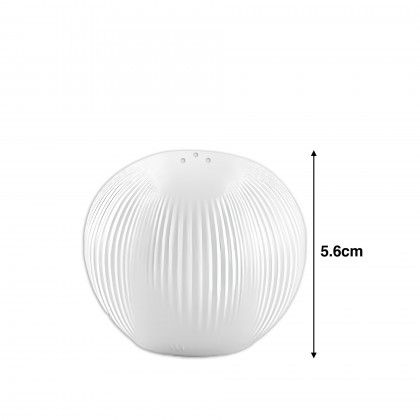 Pimenteiro Verve Wh 5.6cm