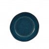 Prato Sopa Gemstone Lpis Azuli 900ml 22X2.5cm