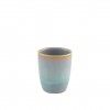 Copo Gemstone Moonstone 78ml 5.7X7cm