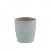 Copo Gemstone Moonstone 250ml 8.5x9cm Copo Gemstone Moonstone 250ml 8.5x9cm