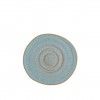 Pires Gemstone Moonstone 350ml 14X2cm