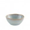 Taça Gemstone Moonstone 350ml 12X5.5cm Taça Gemstone Moonstone 350ml 12X5.5cm