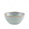 Taa Gemstone Moonstone 1000ml 17X7.6cm
