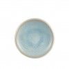 Taa Gemstone Moonstone 450ml 16.5X4.5cm