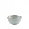 Taa Gemstone Moonstone 100ml 8.5X4cm