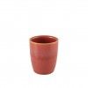 Copo Gemstone Coral 78ml 5.7X7cm