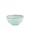 Taa Rustic Blend Turquesa 350ml 12X6cm