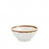 Taa Rustic Blend Branco 100ml 8.5X4.1cm