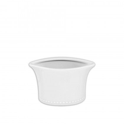 A�ucareiro Perla 199ml 11.7X6.8cm