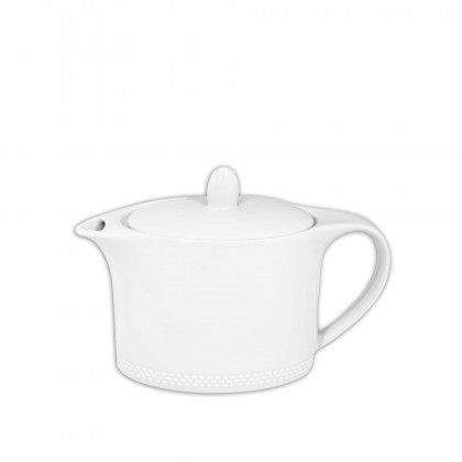 Bule Perla 926ml 21.9X10.9X14.5cm Bule Perla 926ml 21.9X10.9X14.5cm
