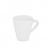 Caneca Perla 396ml 12.5X9.7X11.1cm Caneca Perla 396ml 12.5X9.7X11.1cm