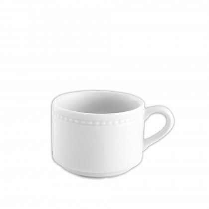 Ch�vena Ch� Perla 206ml 10.8X8.2X6.3cm