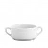 Chávena Consomé Perla 257ml 14.3X10X5.5cm Chávena Consomé Perla 257ml 14.3X10X5.5cm