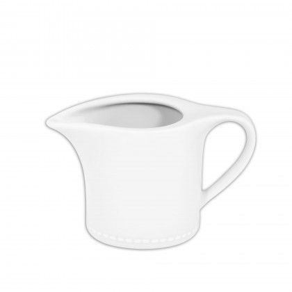 Molheira Perla 218ml 12.8X7.3X7.7cm