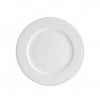 Prato Raso Perla 26.6X2.3cm Prato Raso Perla 26.6X2.3cm