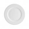 Prato Raso Perla 29.6X2.4cm Prato Raso Perla 29.6X2.4cm